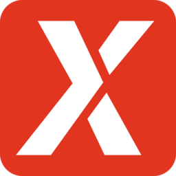 xVideos लाल